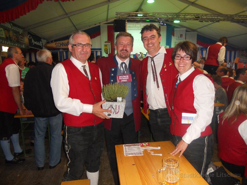 2013_06_08 Musikantenausflug nach Hirschbach OÖ (47)